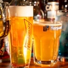 貸切×カラオケ×ダーツ×飲み放題 THIRD PLACE BAR lalalaのおすすめポイント2
