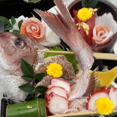 和創専心 くう雅特集写真1