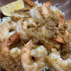 洋食酒房 壱膳屋のコース写真