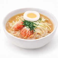 冷麺