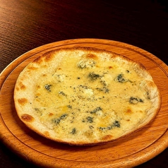 ハニーチーズ