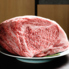 焼肉モトカラ 吹田グリーンプレイス店のロゴ