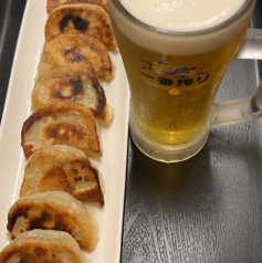 点心楼台北博多駅南店 中華料理のコース写真