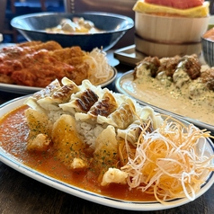 UMIラボ 千葉店のおすすめ料理1