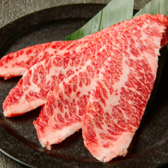 神戸牛ササミ 1枚