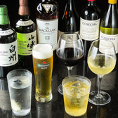 J CULB ジェイクラブ 新宿東口本店のおすすめ料理3