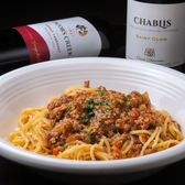 Party&Bar HANAMARUのおすすめ料理3