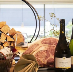 日本各地の厳選された日本酒や焼酎