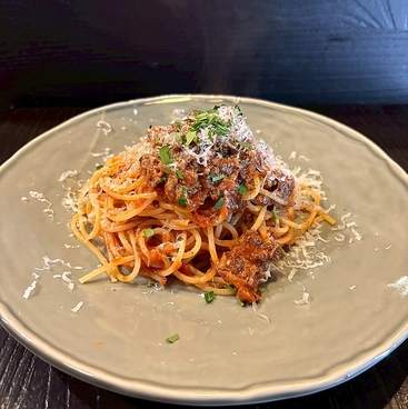 Moridini モリディーニのおすすめ料理1