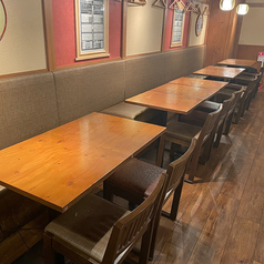 【2～4名様向け】お仕事帰りにさくっと飲んでいきませんか？すぐ出るおつまみも多数ご用意しております！