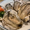 海鮮山 かいせんざんのおすすめポイント1