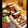 鶏小屋のおすすめポイント1