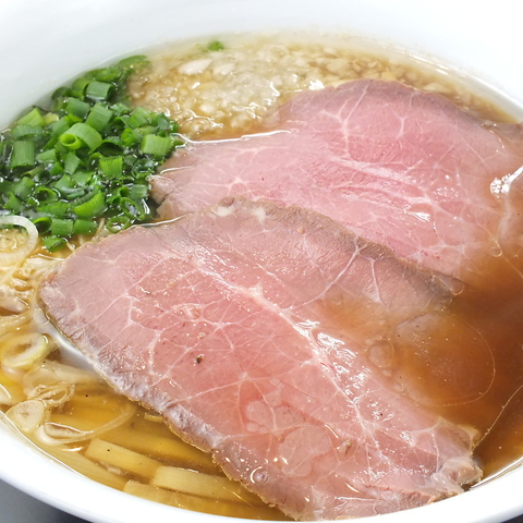 牛骨らぁ麺 マタドール 北千住 ラーメン ホットペッパーグルメ