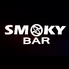 SMOKY BARのロゴ