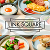 Restaurant LINK SQUARE オリエンタルホテル福岡博多ステーション