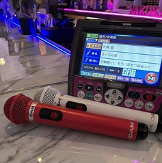 さくらんぼ 春吉のおすすめポイント1