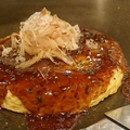 京お好み焼き 笑福 えみふくのおすすめ料理1