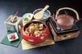 すし波奈 千葉富士見店のおすすめ料理1