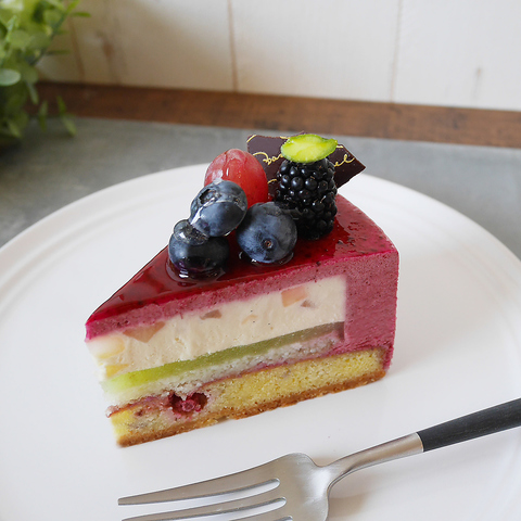 HILL SIDE CAFE BASEL qTChJtFo[Z