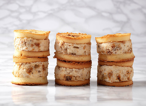 AngelFake legame GWFtFCNK[