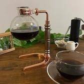 INTERbar インターバルの写真