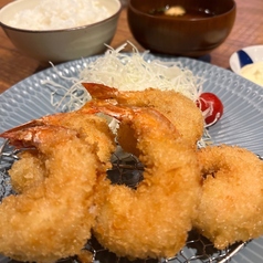 タジマモリ 今池店のおすすめポイント1