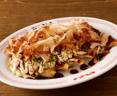 よしこ 大崎店のおすすめ料理2