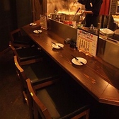 ナンクルナイサ きばいやんせー 九州沖縄三昧 さいたま新都心店の雰囲気2