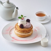 cafe&books bibliotheque 東京 有楽町店のおすすめ料理2