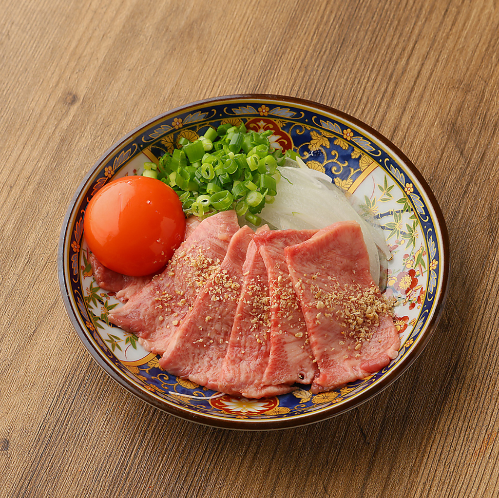 高槻/高槻市/焼肉/高槻駅/高槻駅/食べ飲み放題/高槻市駅/高槻 焼肉/食べ放題/牛角/あたぼうや