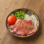 高槻/高槻市/焼肉/高槻駅/高槻駅/食べ飲み放題/高槻市駅/高槻 焼肉/食べ放題/牛角/あたぼうや