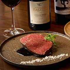 Dao ダオのおすすめ料理1