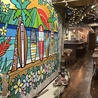 Lei Aloha レイアロハ 平塚店のおすすめポイント1