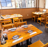 あぶり清水 新小岩店のおすすめポイント1