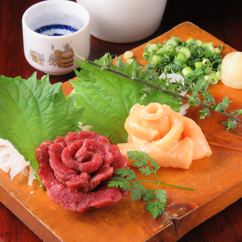 ボリューム満点のご宴会コース！最大75名様迄！平日のお得なコースも♪