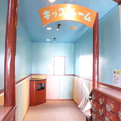 風の街 枚方店の特集写真