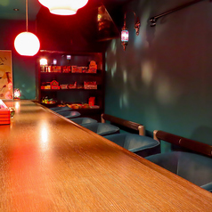 様々なシーンに対応