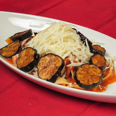 イタリアン酒場 La basil 2 パセリのコース写真