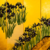 【多彩な決済方法】当店では各種クレジットカードの他、paypayをご利用頂けます。決済でのお支払いが可能なので、スムーズにお支払いをおこなっていただけます。