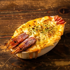 エゾバルバンバン フレッシュセンターのおすすめ料理1