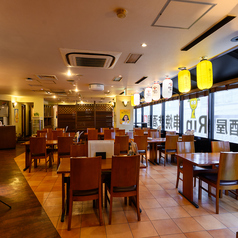 Rin串焼き酒場 富山駅前特集写真1