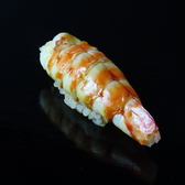 寿司処 昴 栄店のおすすめ料理3