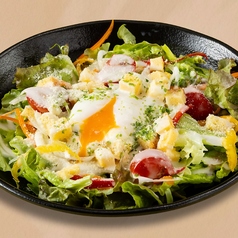 シーザーサラダ