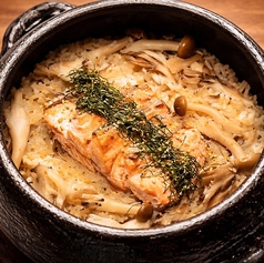 博多酒場　いちまつの特集写真