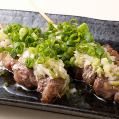 武屋食堂 北目町店のおすすめ料理1