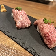 前菜からデザートまで揃う充実の宴会コース内容♪