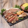京王BBQガーデンのおすすめポイント1