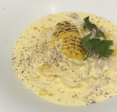 創作Dining & Wine RICHESSE リシェス 神戸北野坂店のおすすめ料理2
