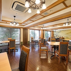 かに料理 春日井甲羅本店特集写真1