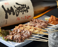 ご来店お待ちしております！！